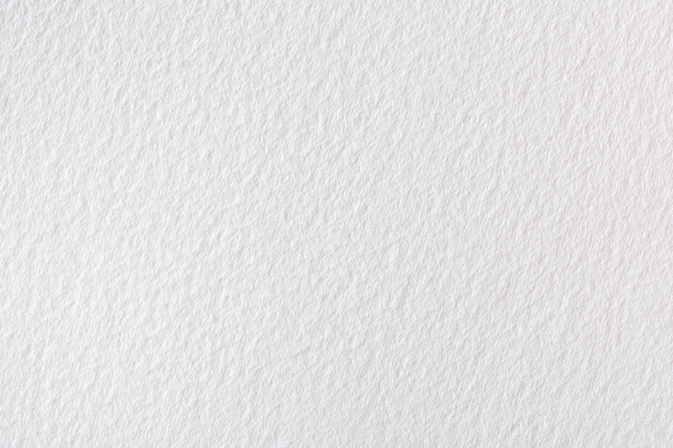 High quality white paper texture, paper background.